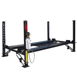 black friday racetools|4 Post lifts – Race Tools Direct.